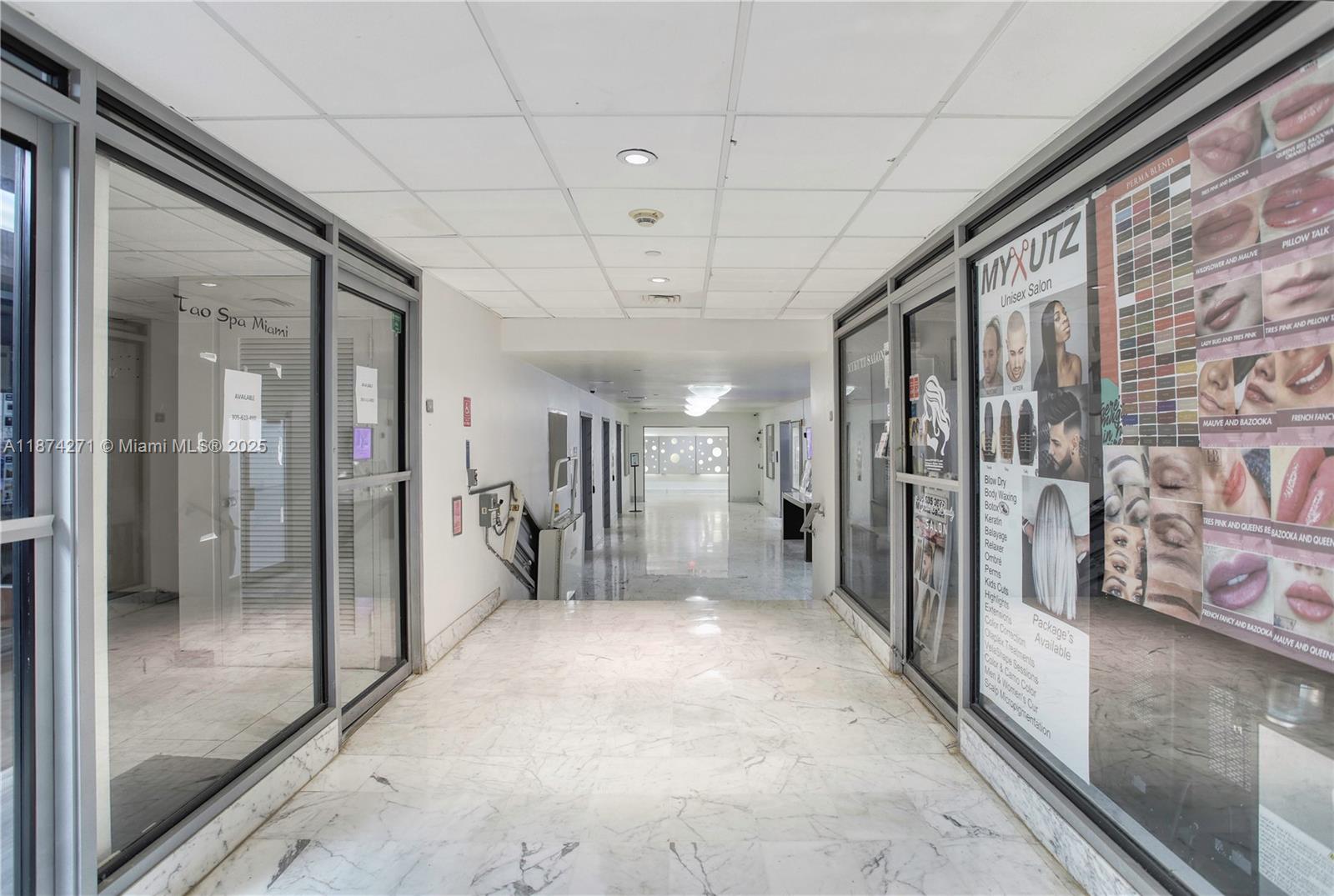 1000 West Ave #PH22, Miami Beach FL 33139