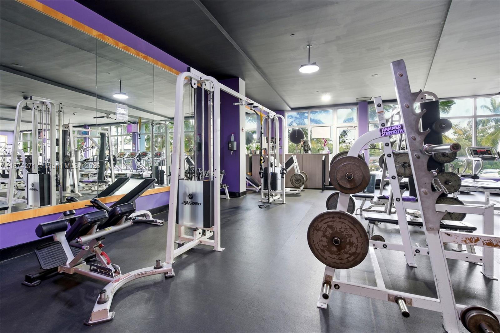 1000 West Ave #PH22, Miami Beach FL 33139