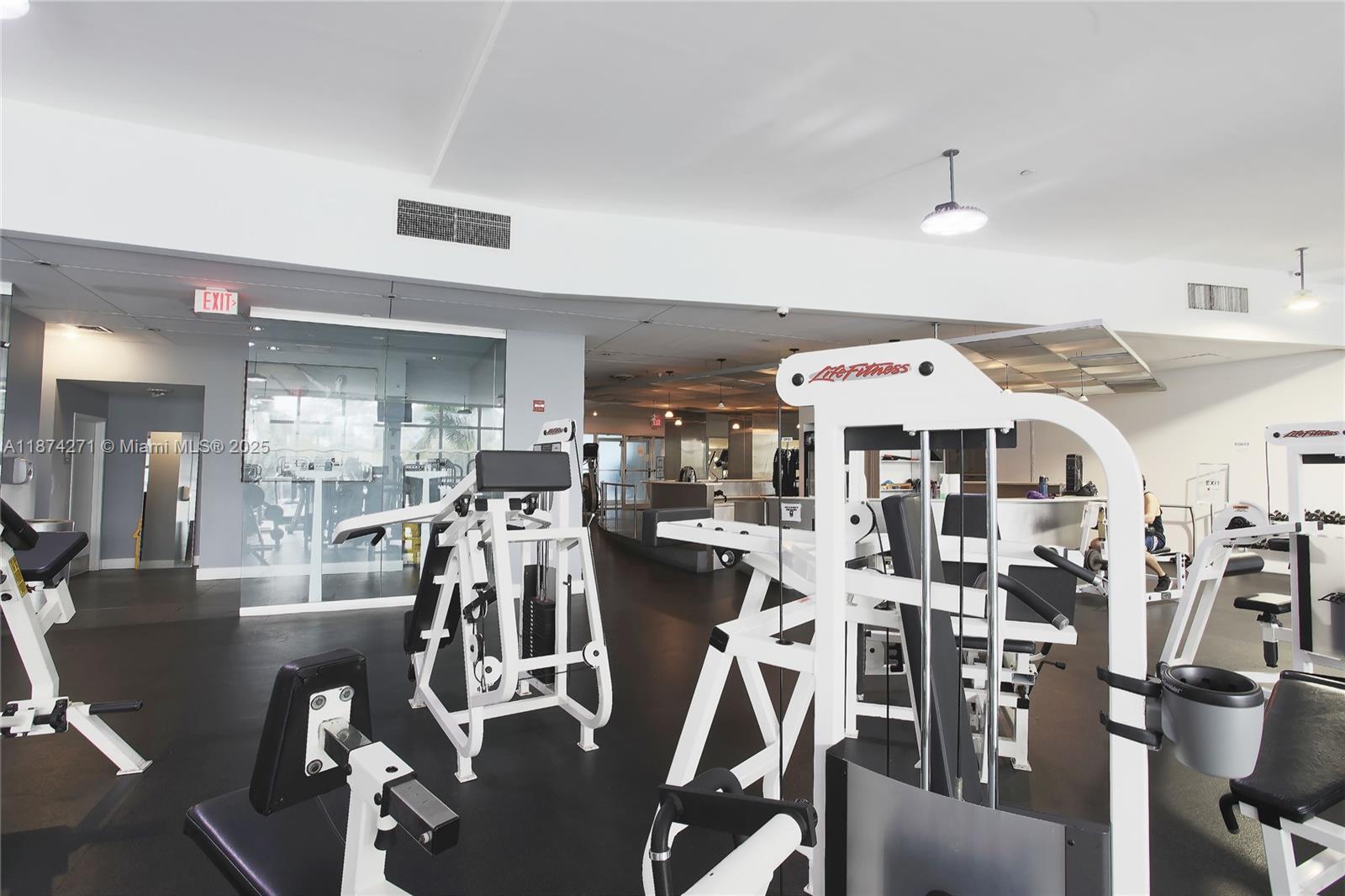 1000 West Ave #PH22, Miami Beach FL 33139