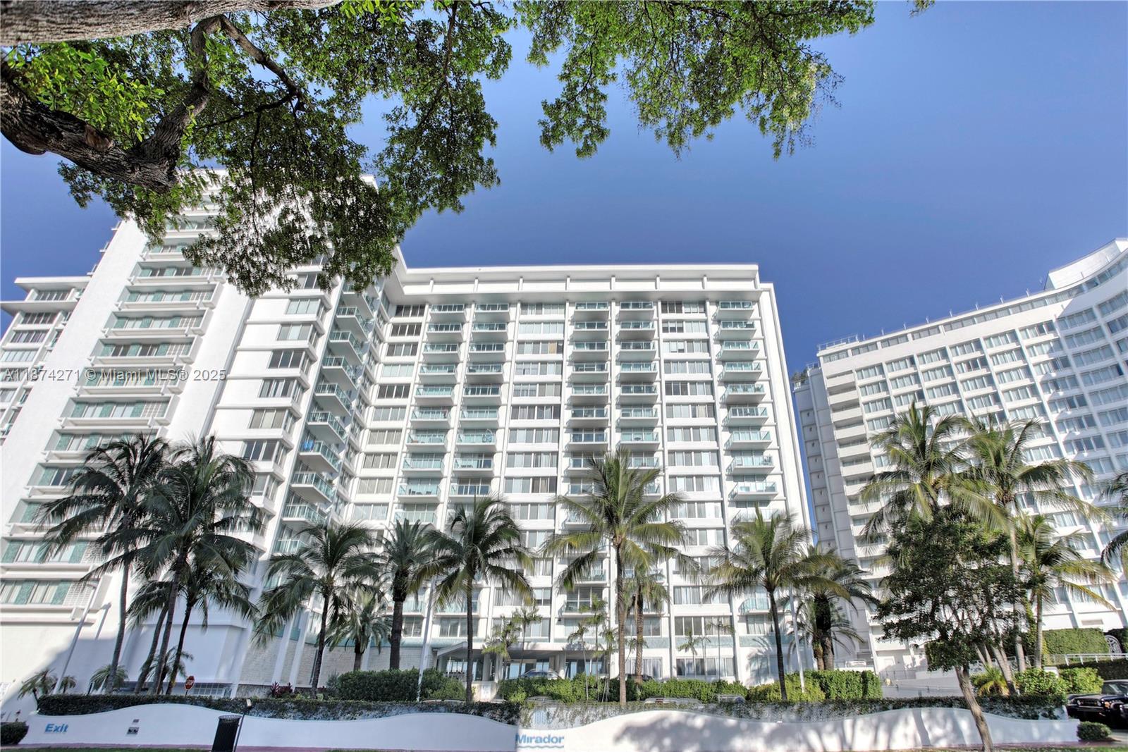 1000 West Ave #PH22, Miami Beach FL 33139
