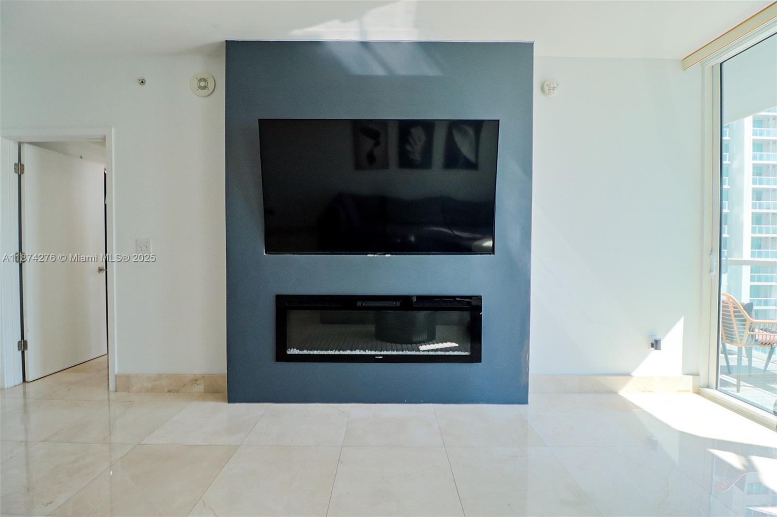 253 NE 2nd St #1907, Miami FL 33132