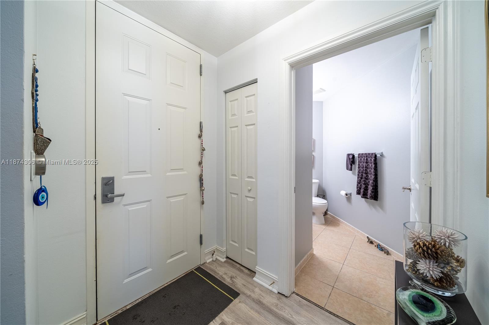 3001 NE 185th St #116, Aventura FL 33180