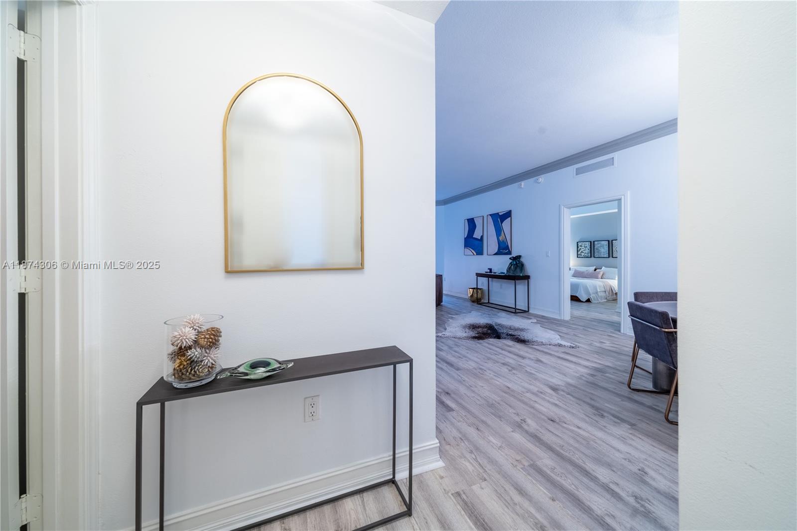 3001 NE 185th St #116, Aventura FL 33180