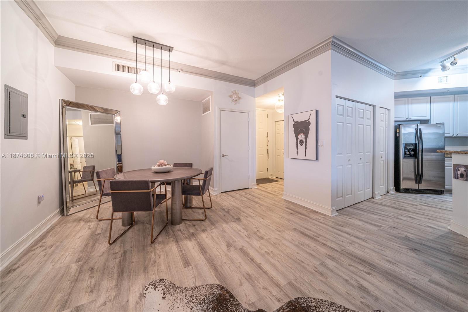 3001 NE 185th St #116, Aventura FL 33180