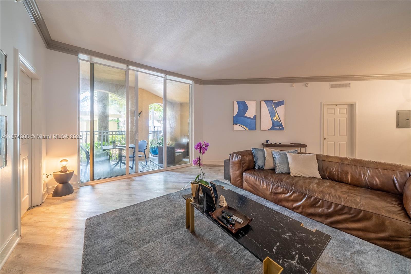 3001 NE 185th St #116, Aventura FL 33180