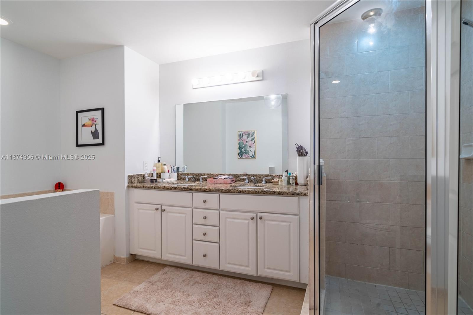 3001 NE 185th St #116, Aventura FL 33180