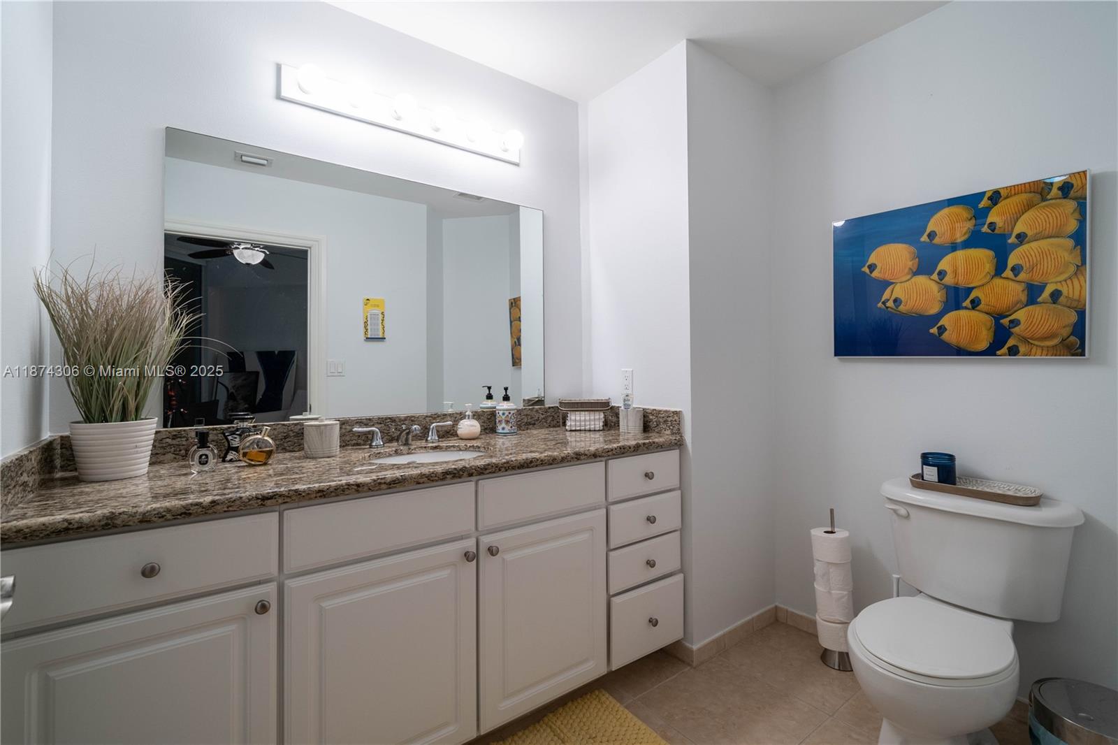 3001 NE 185th St #116, Aventura FL 33180