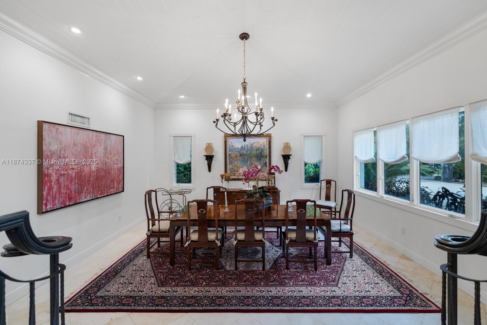 277 Veleros Ct, Coral Gables FL 33143