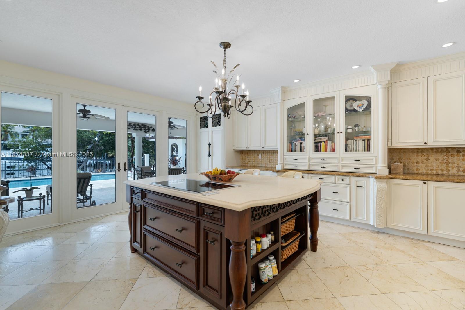 277 Veleros Ct, Coral Gables FL 33143