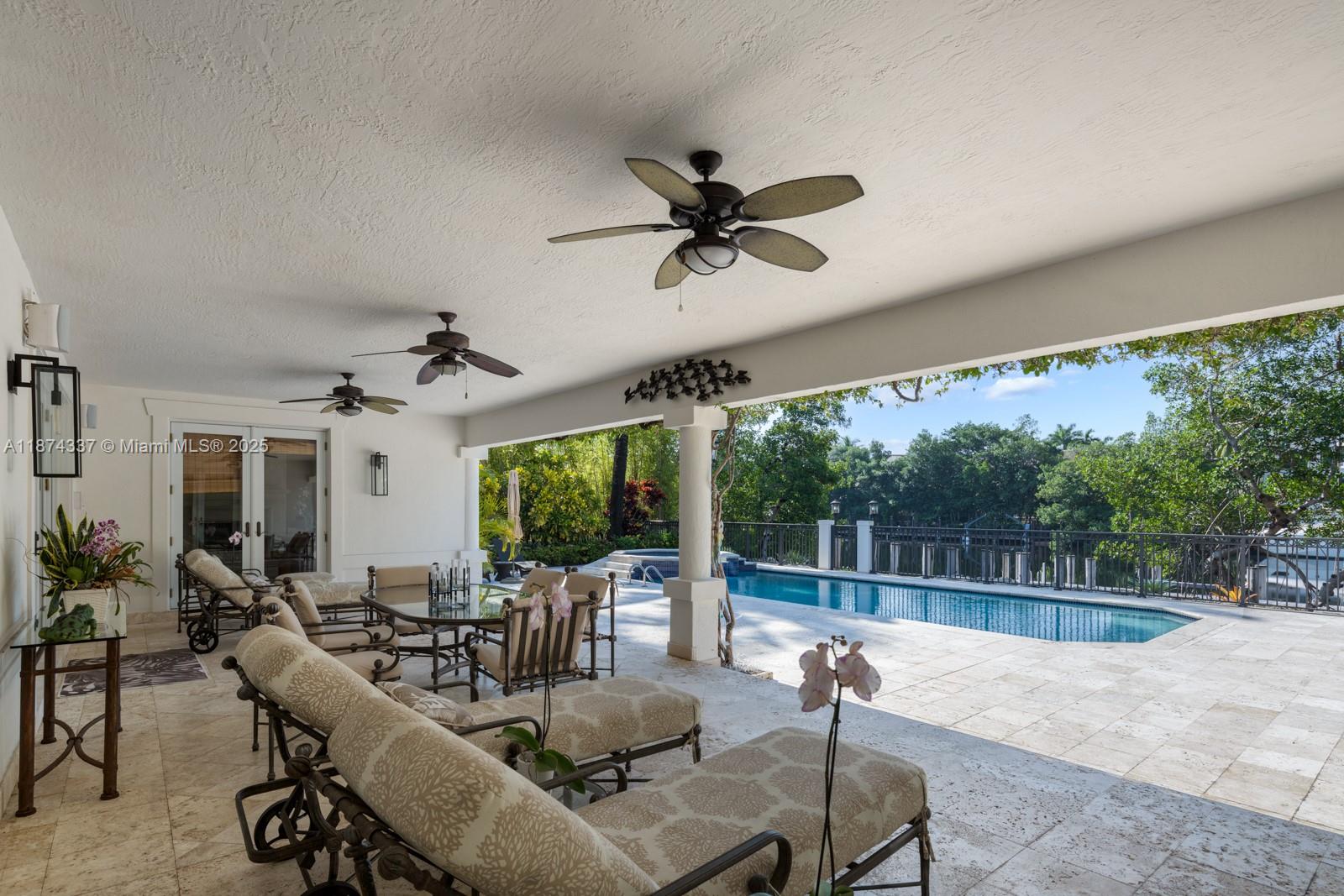 277 Veleros Ct, Coral Gables FL 33143