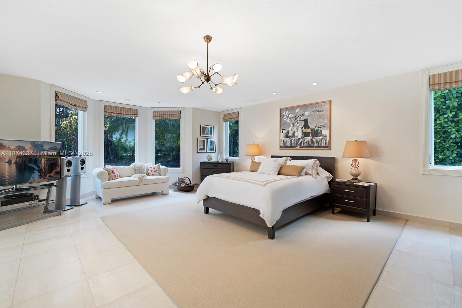 277 Veleros Ct, Coral Gables FL 33143