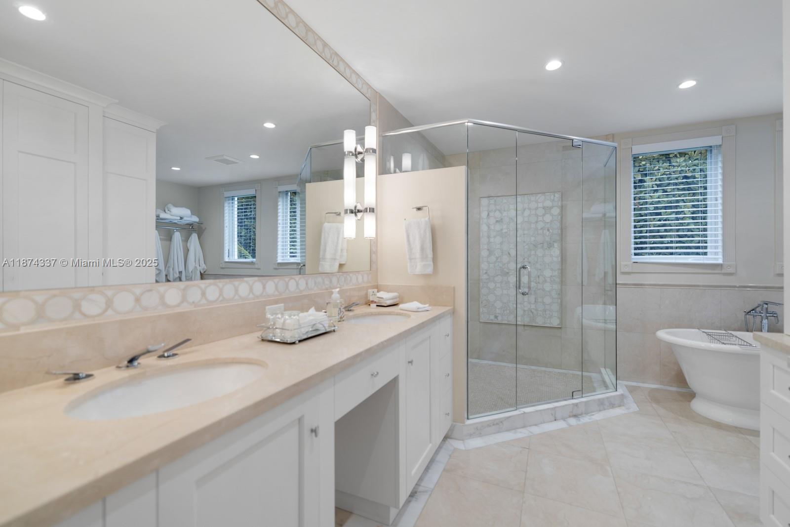 277 Veleros Ct, Coral Gables FL 33143