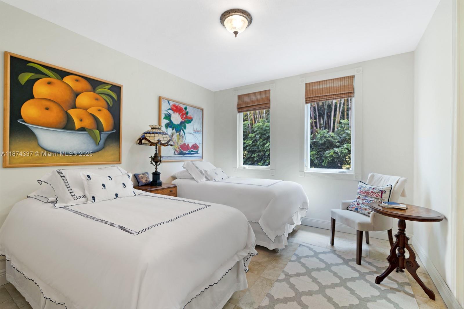 277 Veleros Ct, Coral Gables FL 33143