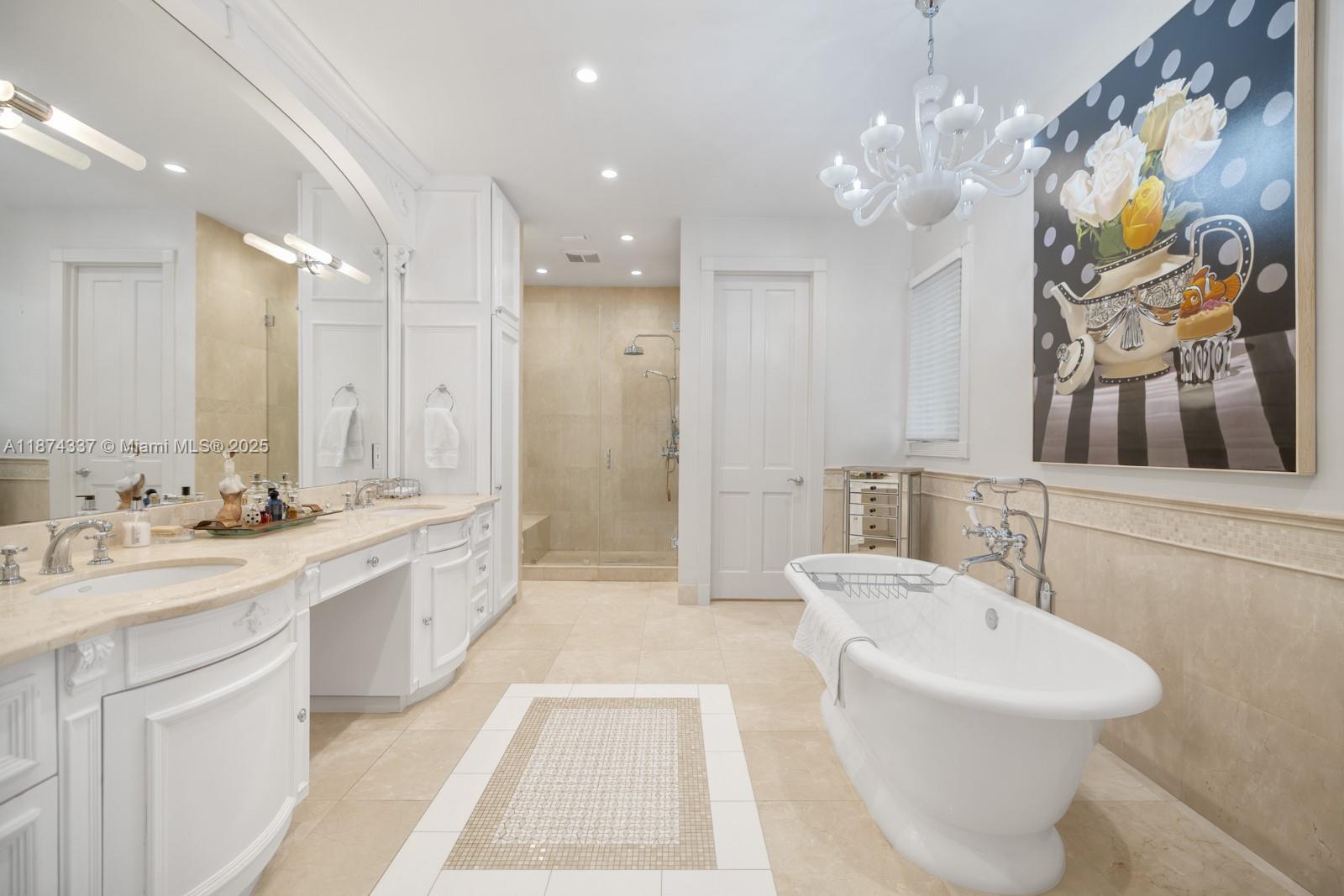 277 Veleros Ct, Coral Gables FL 33143