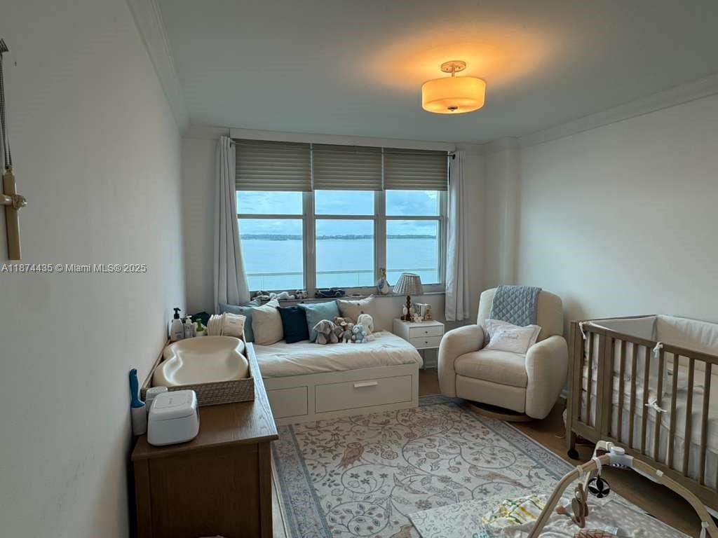 800 Claughton Island Dr #1003, Miami FL 33131