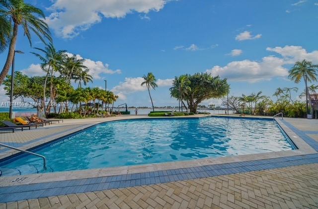 2451 Brickell Ave #7P, Miami FL 33129