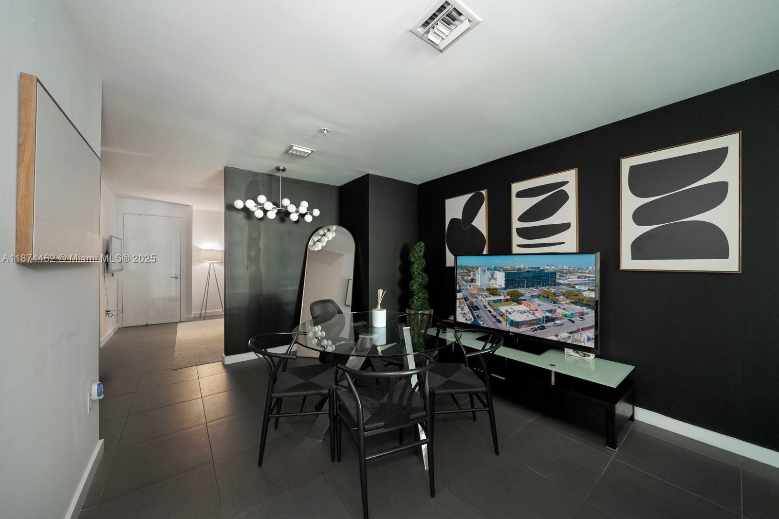 3301 NE 1st Ave #M0201, Miami FL 33137