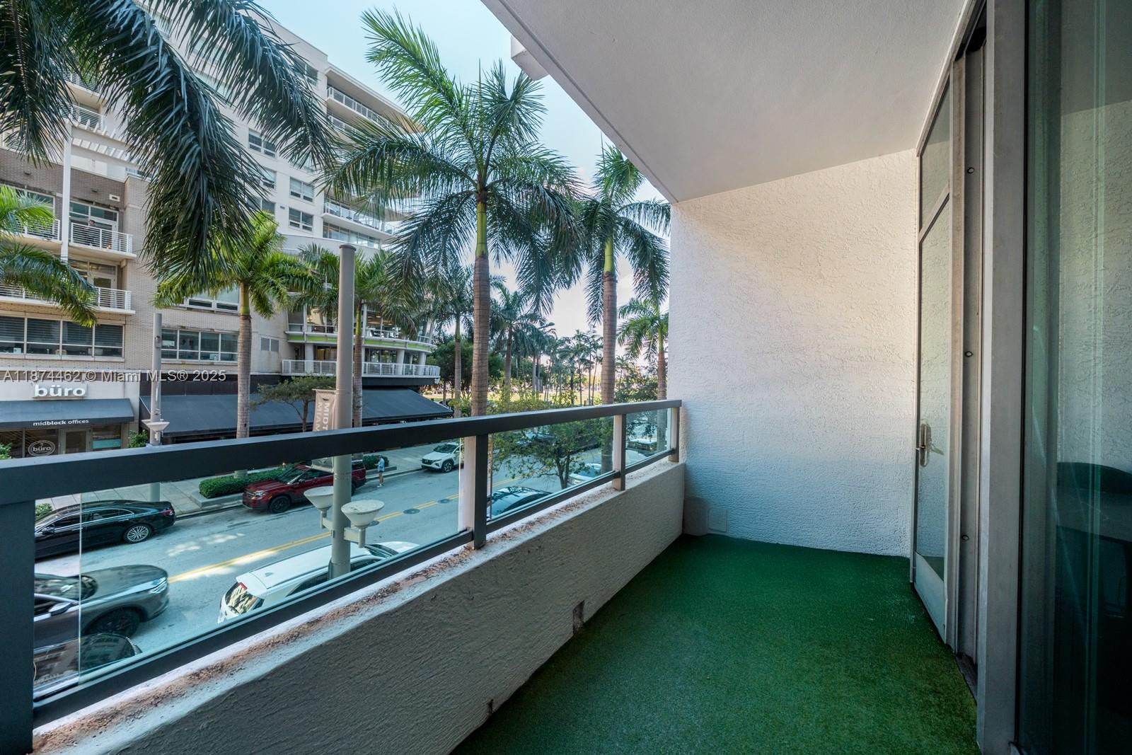 3301 NE 1st Ave #M0201, Miami FL 33137