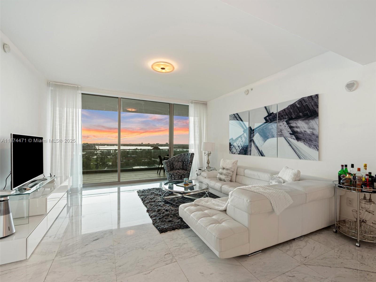 10203 Collins Ave #1105, Bal Harbour FL 33154