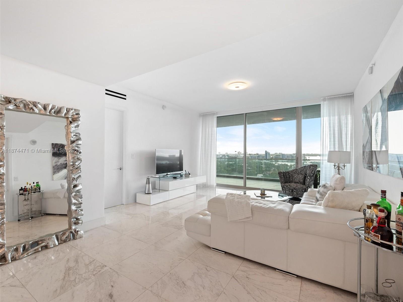 10203 Collins Ave #1105, Bal Harbour FL 33154