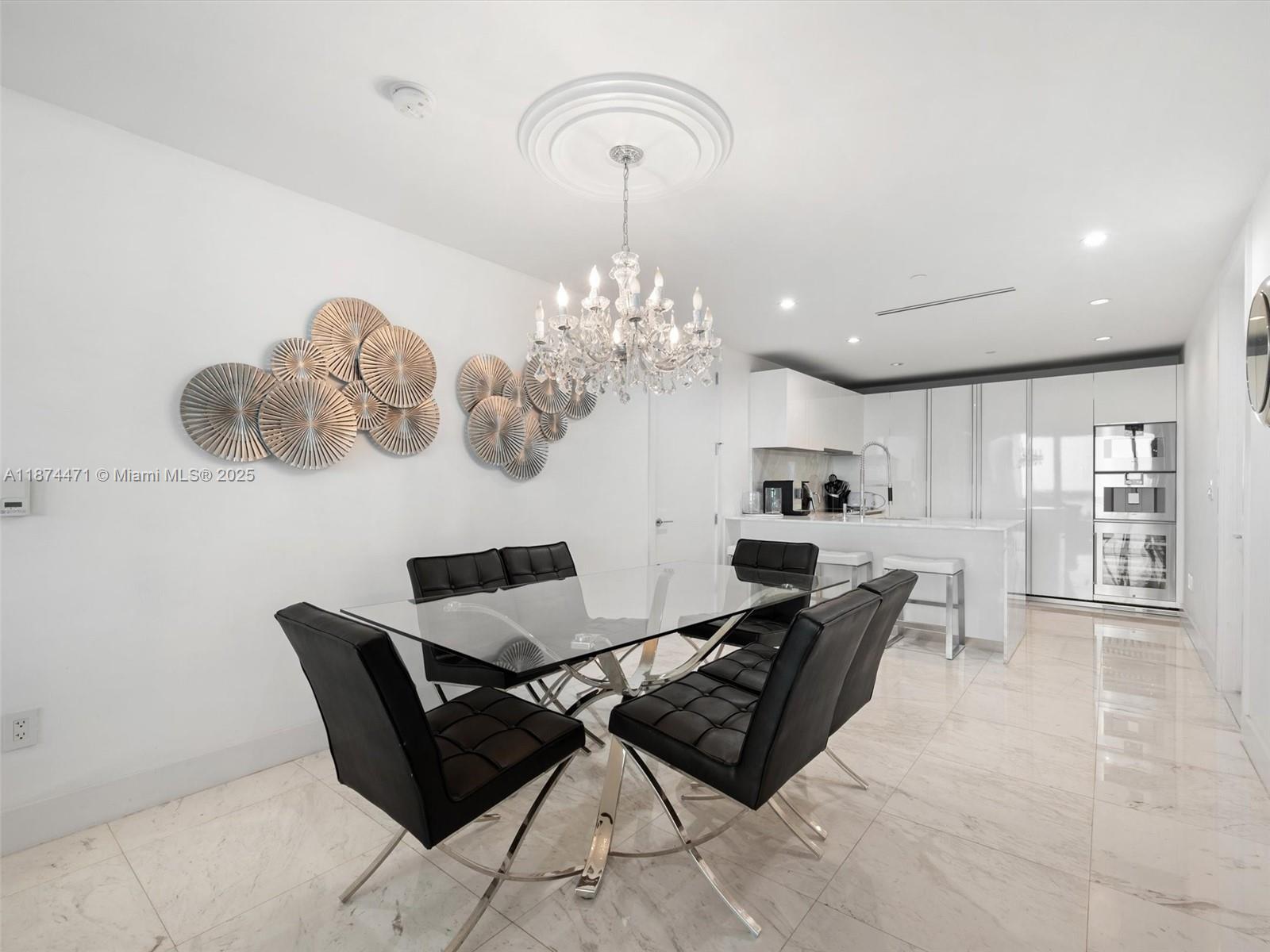 10203 Collins Ave #1105, Bal Harbour FL 33154