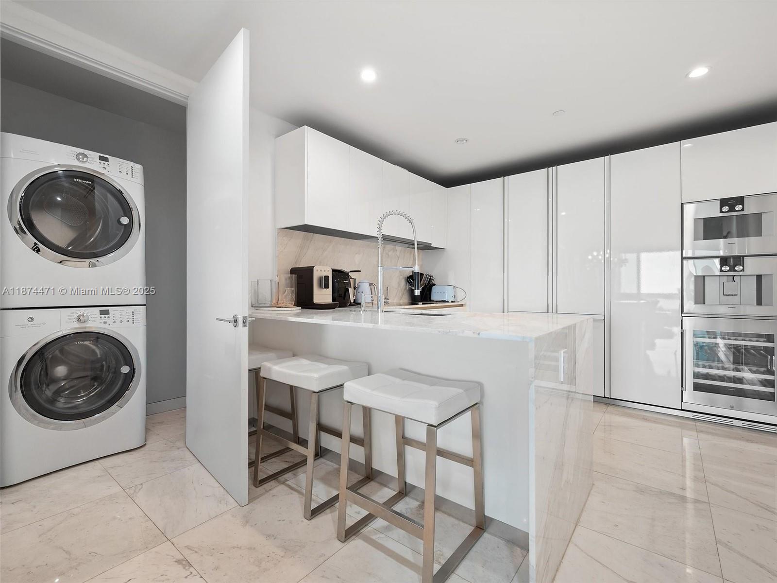 10203 Collins Ave #1105, Bal Harbour FL 33154