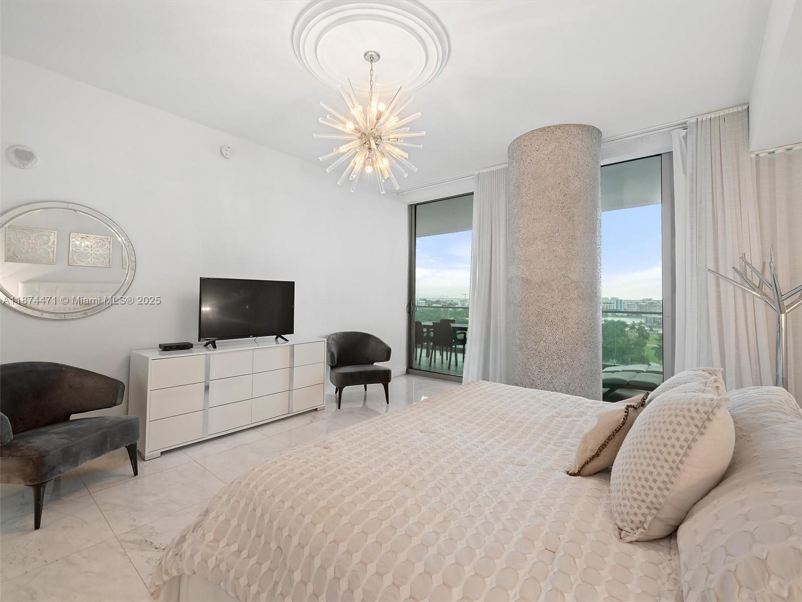 10203 Collins Ave #1105, Bal Harbour FL 33154