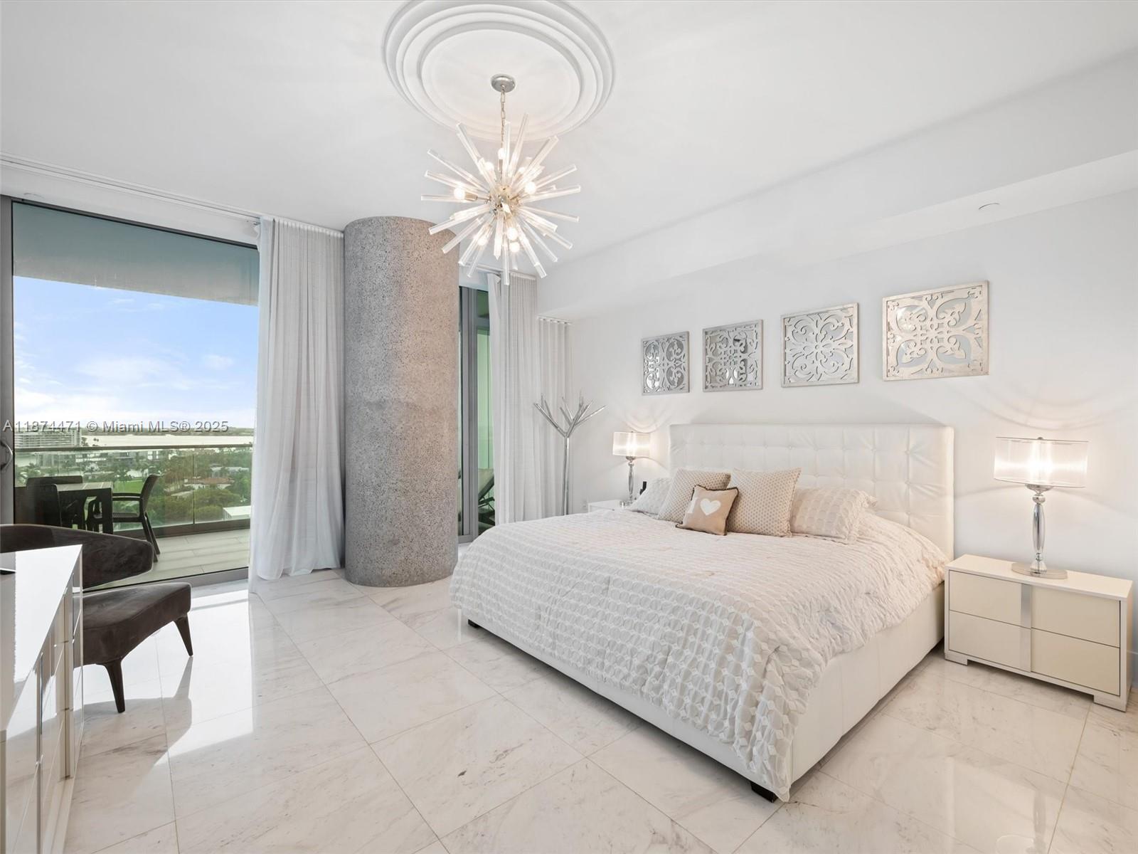 10203 Collins Ave #1105, Bal Harbour FL 33154