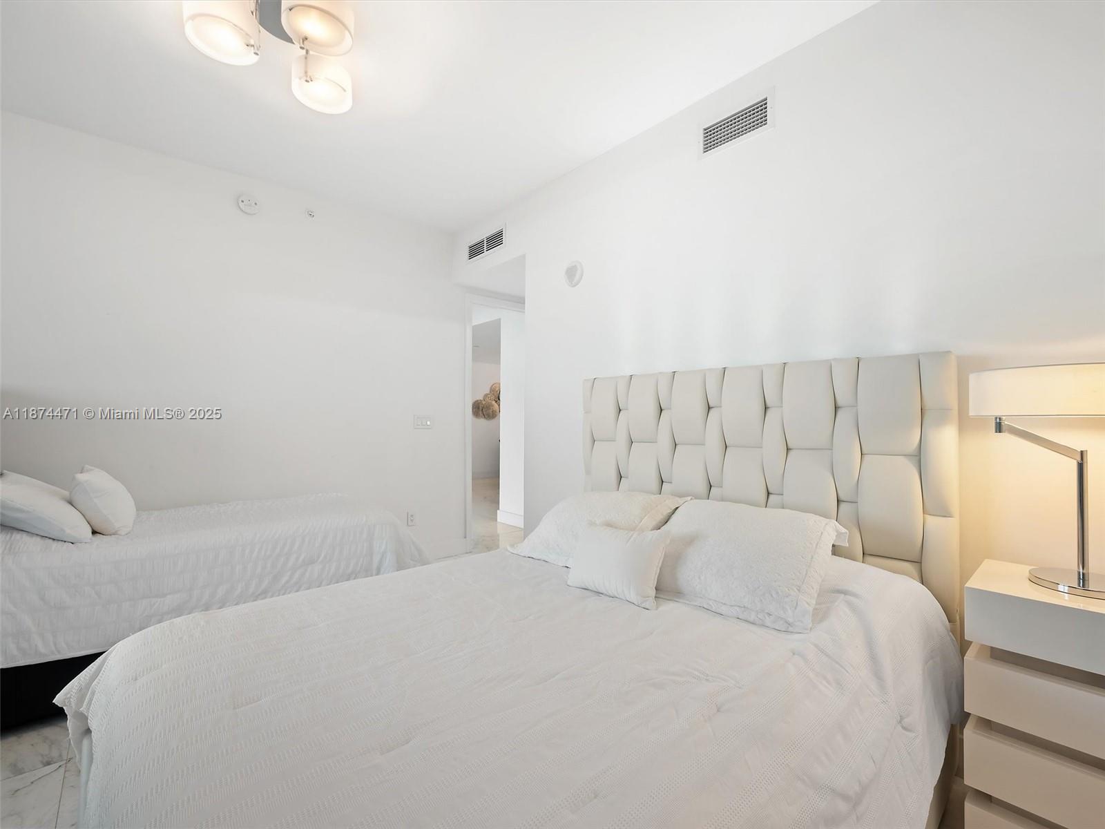 10203 Collins Ave #1105, Bal Harbour FL 33154
