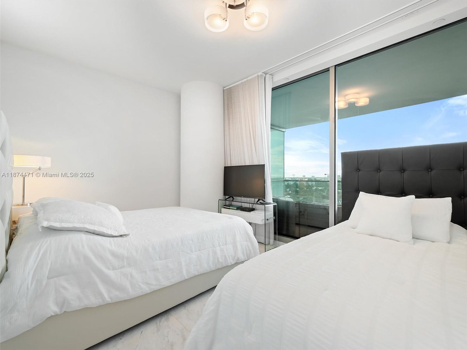 10203 Collins Ave #1105, Bal Harbour FL 33154