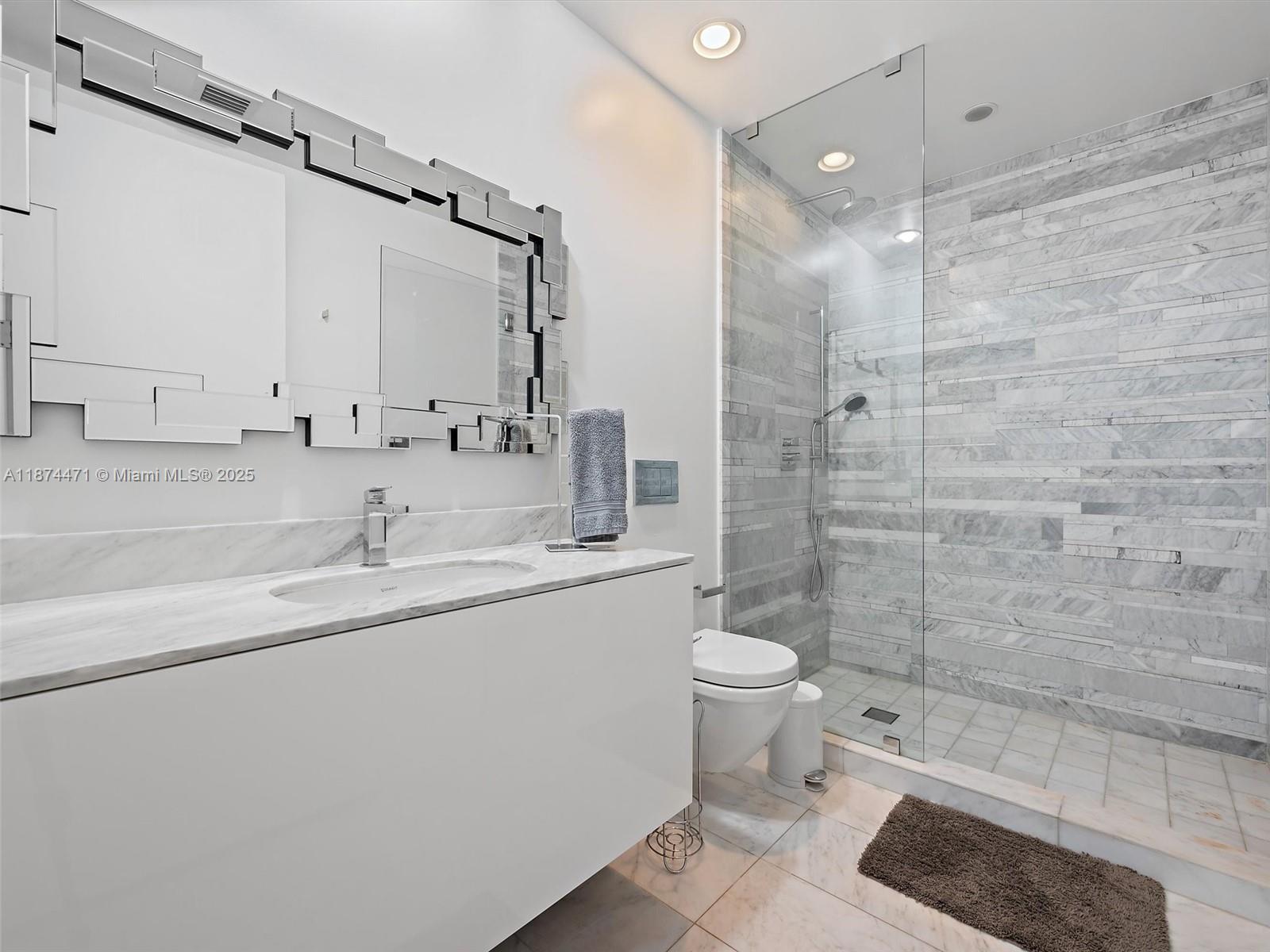 10203 Collins Ave #1105, Bal Harbour FL 33154