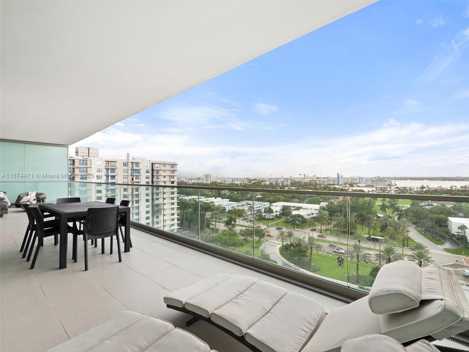 10203 Collins Ave #1105, Bal Harbour FL 33154