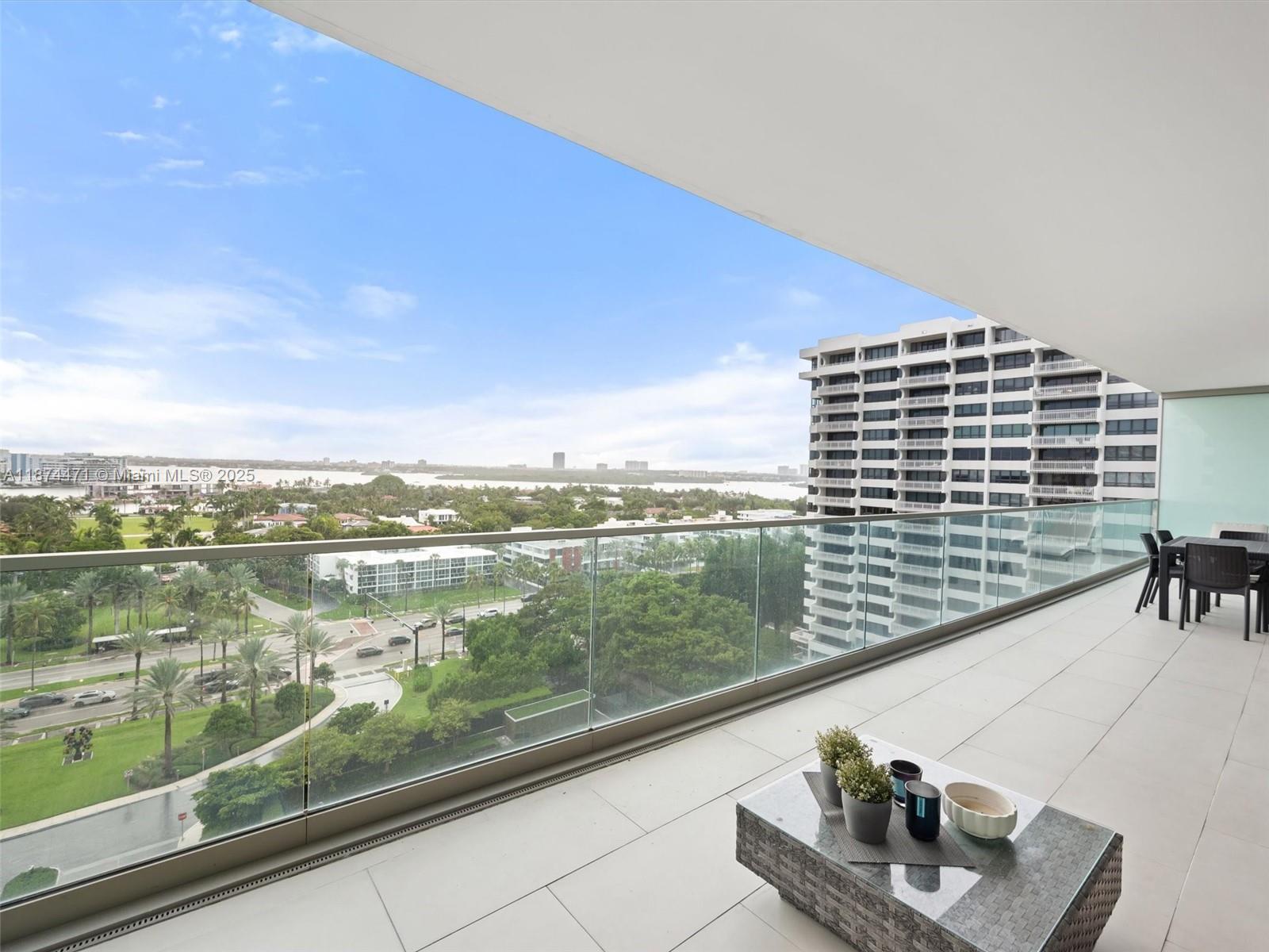 10203 Collins Ave #1105, Bal Harbour FL 33154