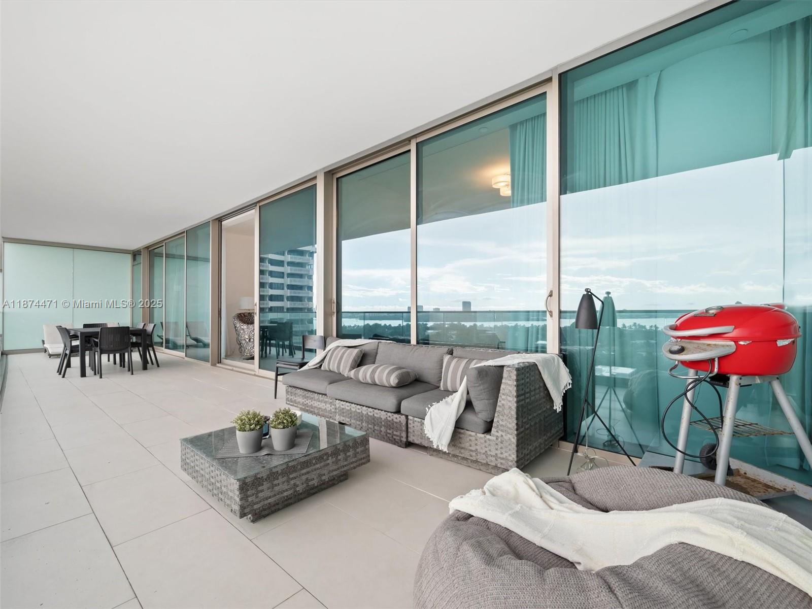 10203 Collins Ave #1105, Bal Harbour FL 33154