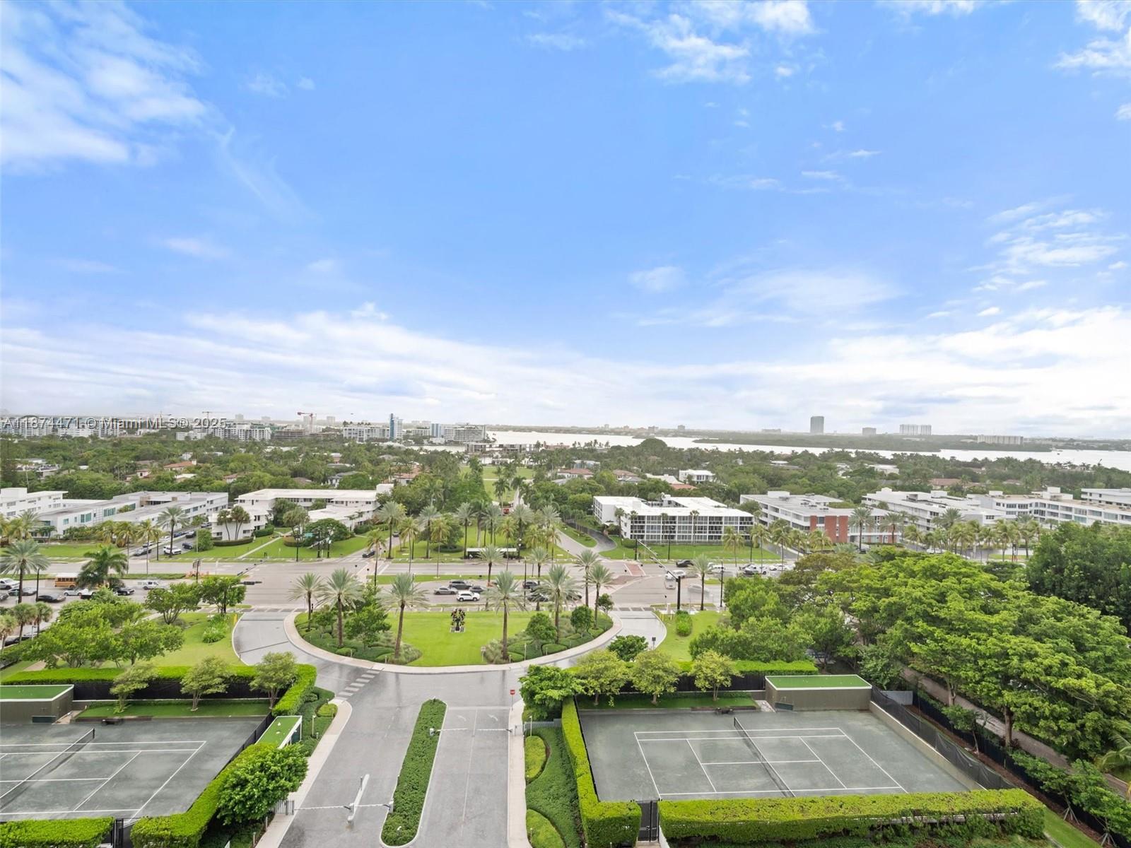 10203 Collins Ave #1105, Bal Harbour FL 33154