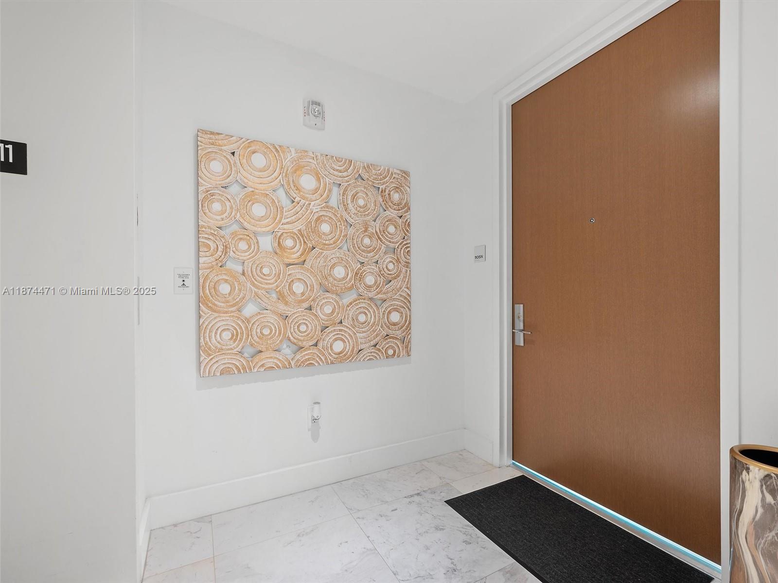 10203 Collins Ave #1105, Bal Harbour FL 33154
