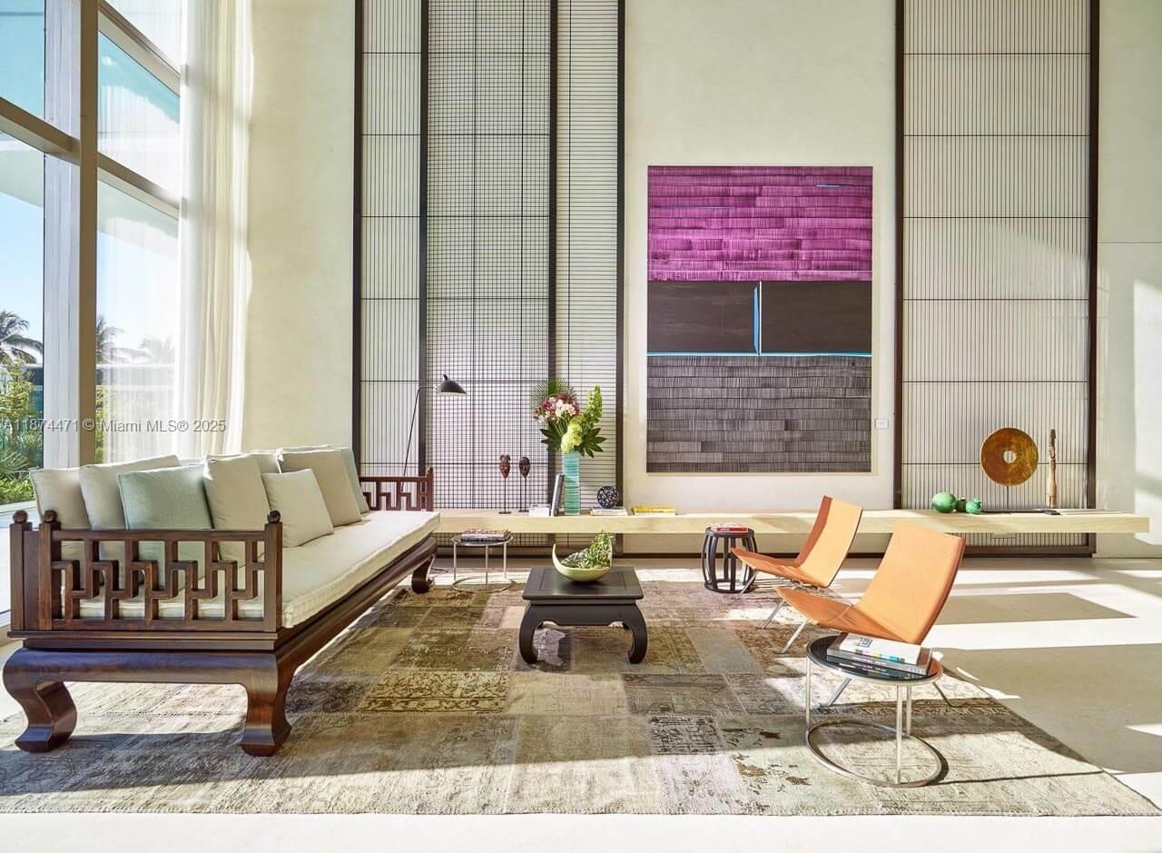 10203 Collins Ave #1105, Bal Harbour FL 33154