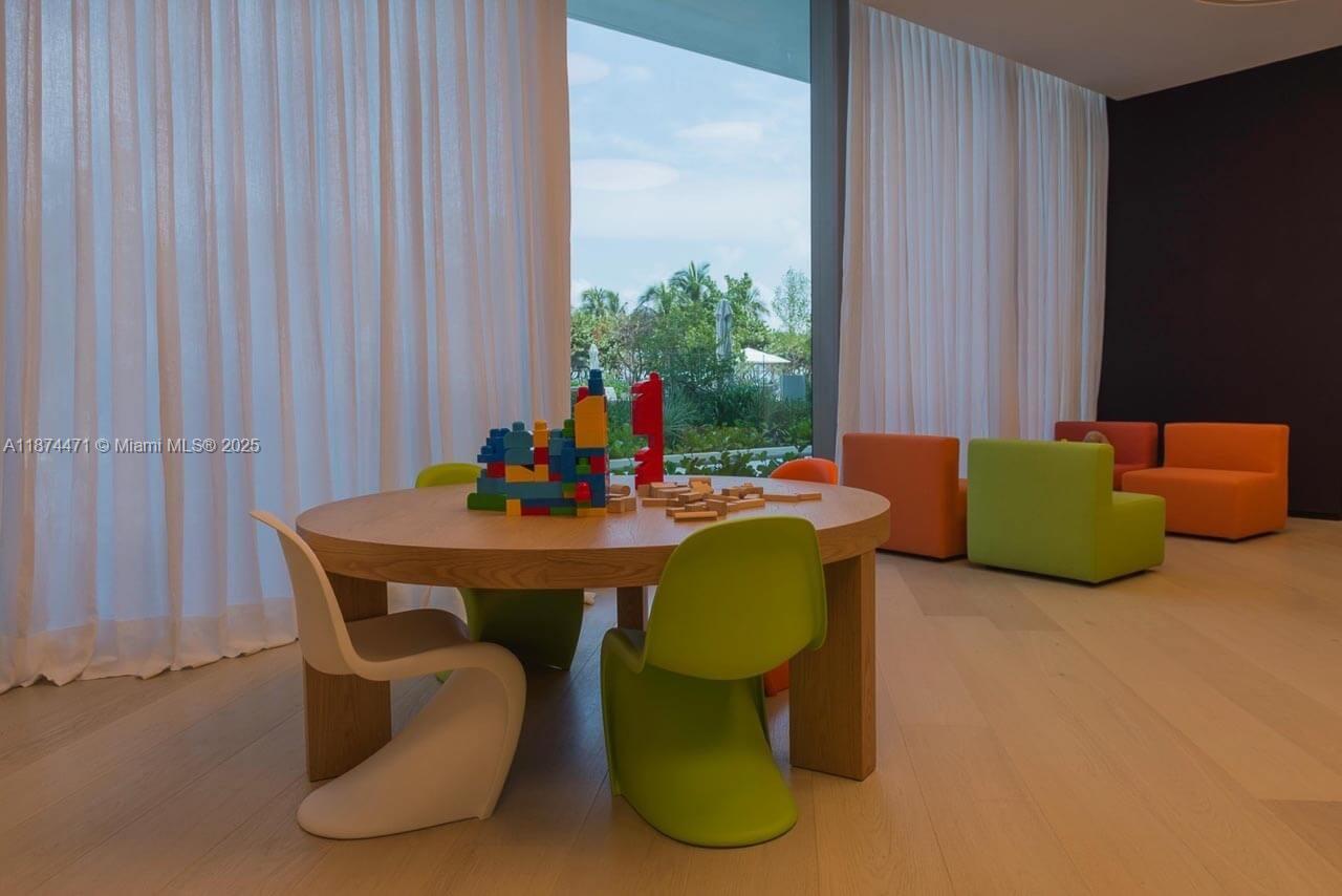 10203 Collins Ave #1105, Bal Harbour FL 33154