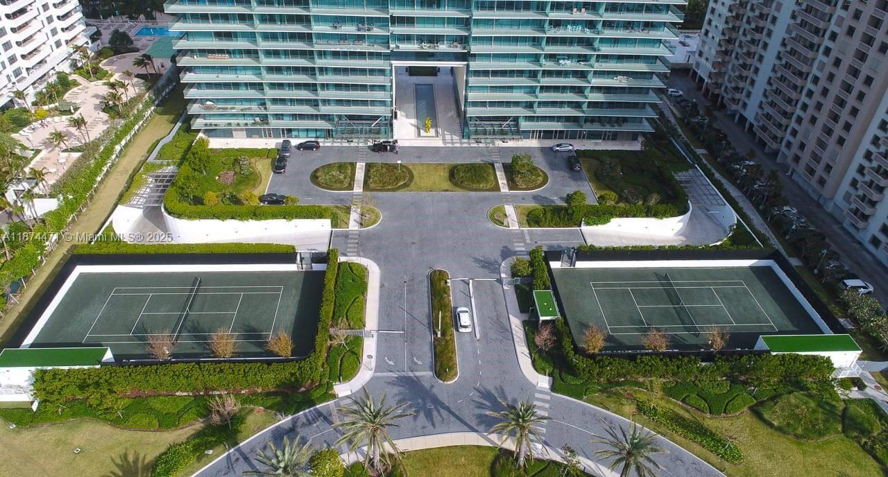 10203 Collins Ave #1105, Bal Harbour FL 33154