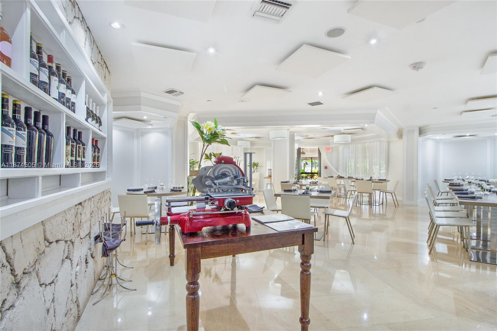 1111 Crandon Blvd #B606, Key Biscayne FL 33149