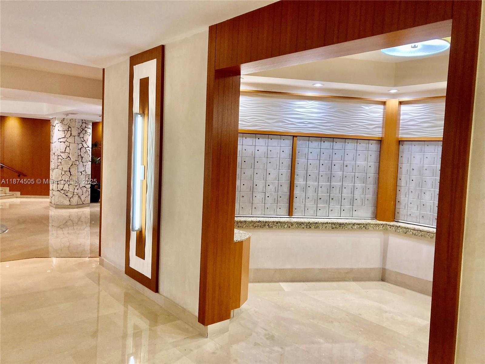 1111 Crandon Blvd #B606, Key Biscayne FL 33149
