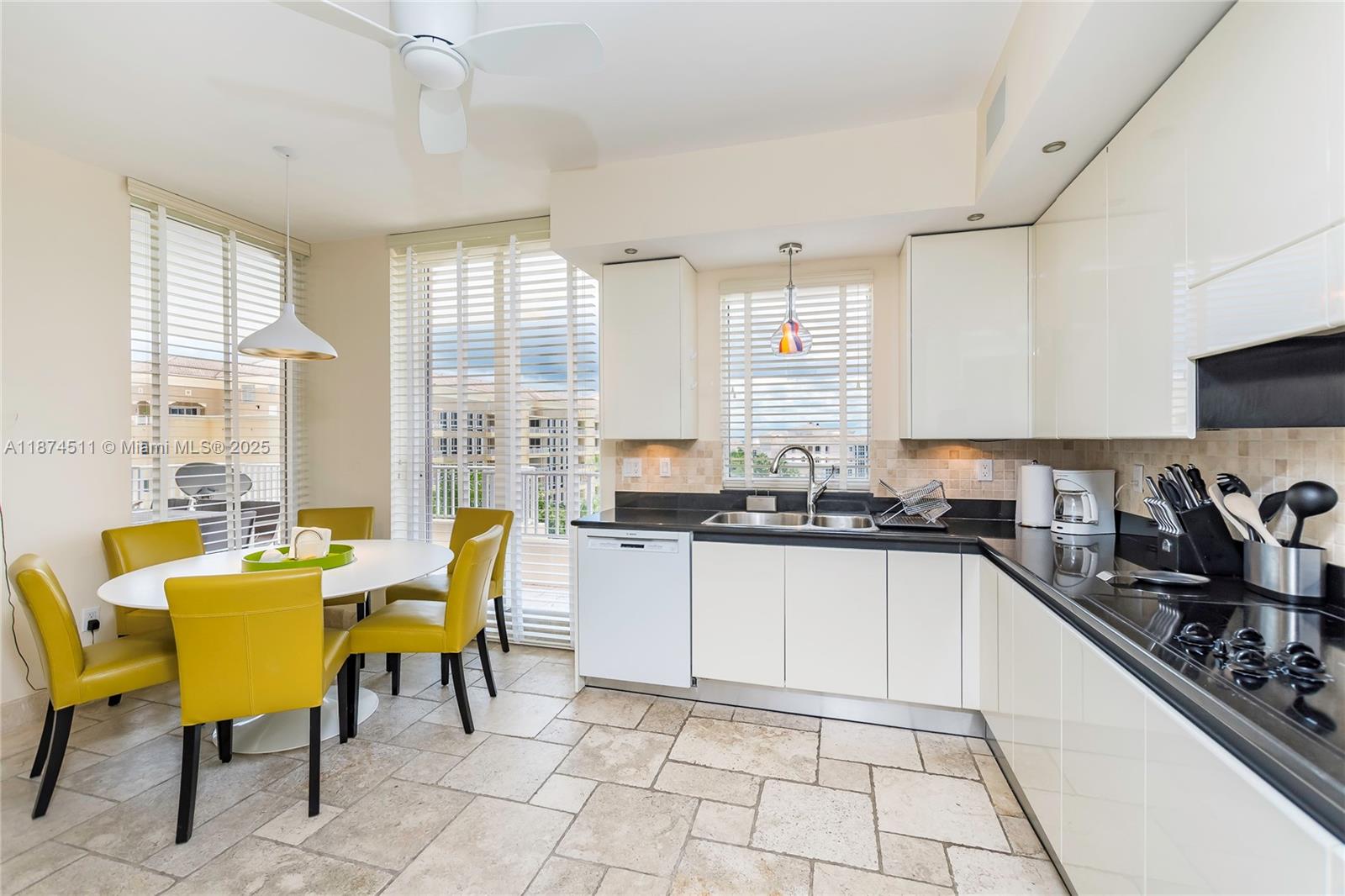 785 Crandon Blvd #603, Key Biscayne FL 33149