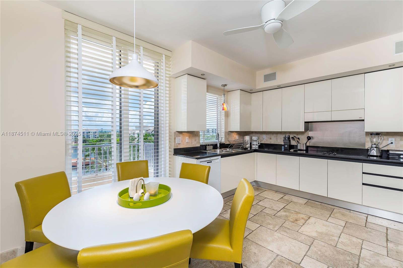 785 Crandon Blvd #603, Key Biscayne FL 33149