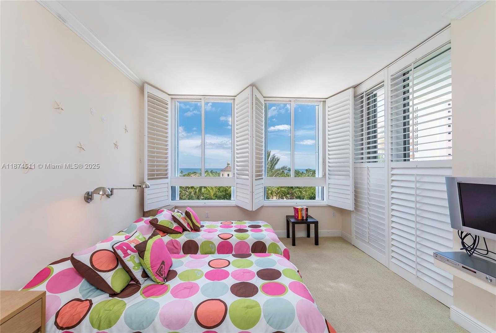 785 Crandon Blvd #603, Key Biscayne FL 33149
