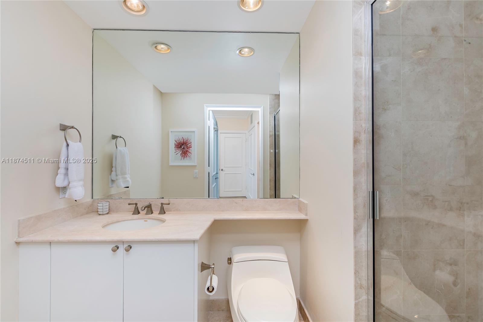 785 Crandon Blvd #603, Key Biscayne FL 33149
