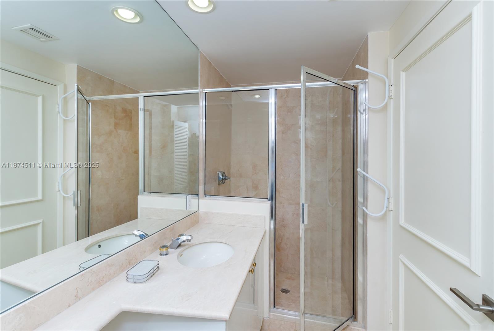 785 Crandon Blvd #603, Key Biscayne FL 33149