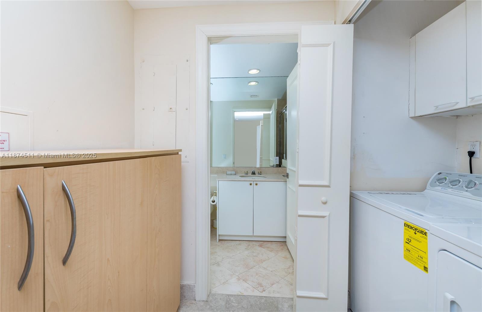785 Crandon Blvd #603, Key Biscayne FL 33149