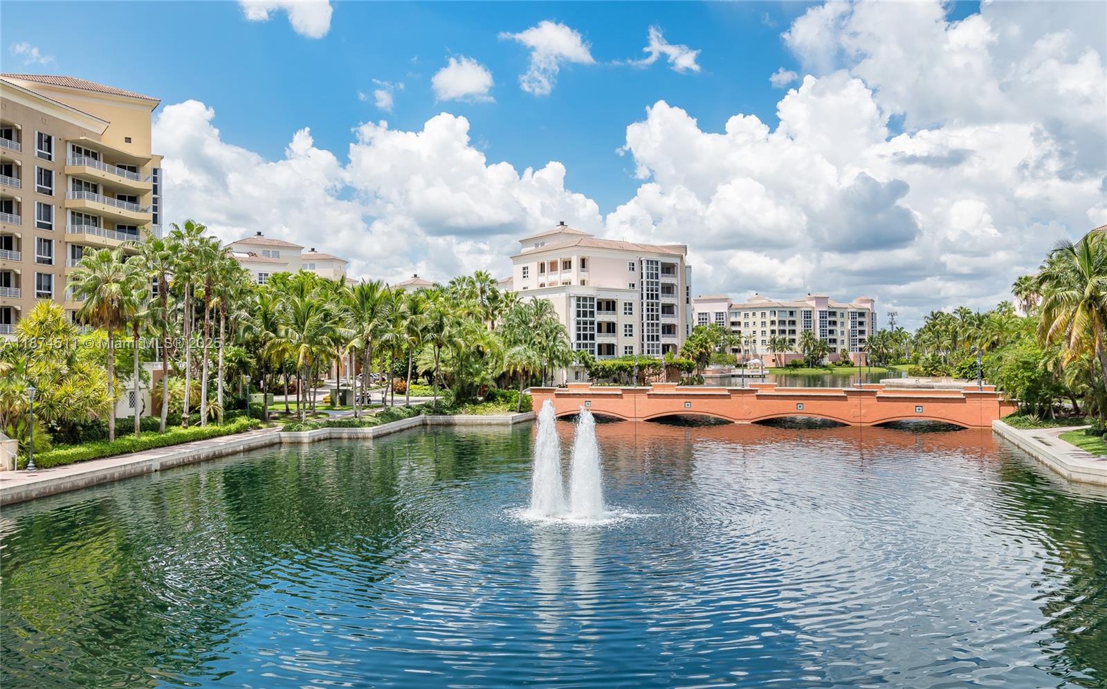 785 Crandon Blvd #603, Key Biscayne FL 33149