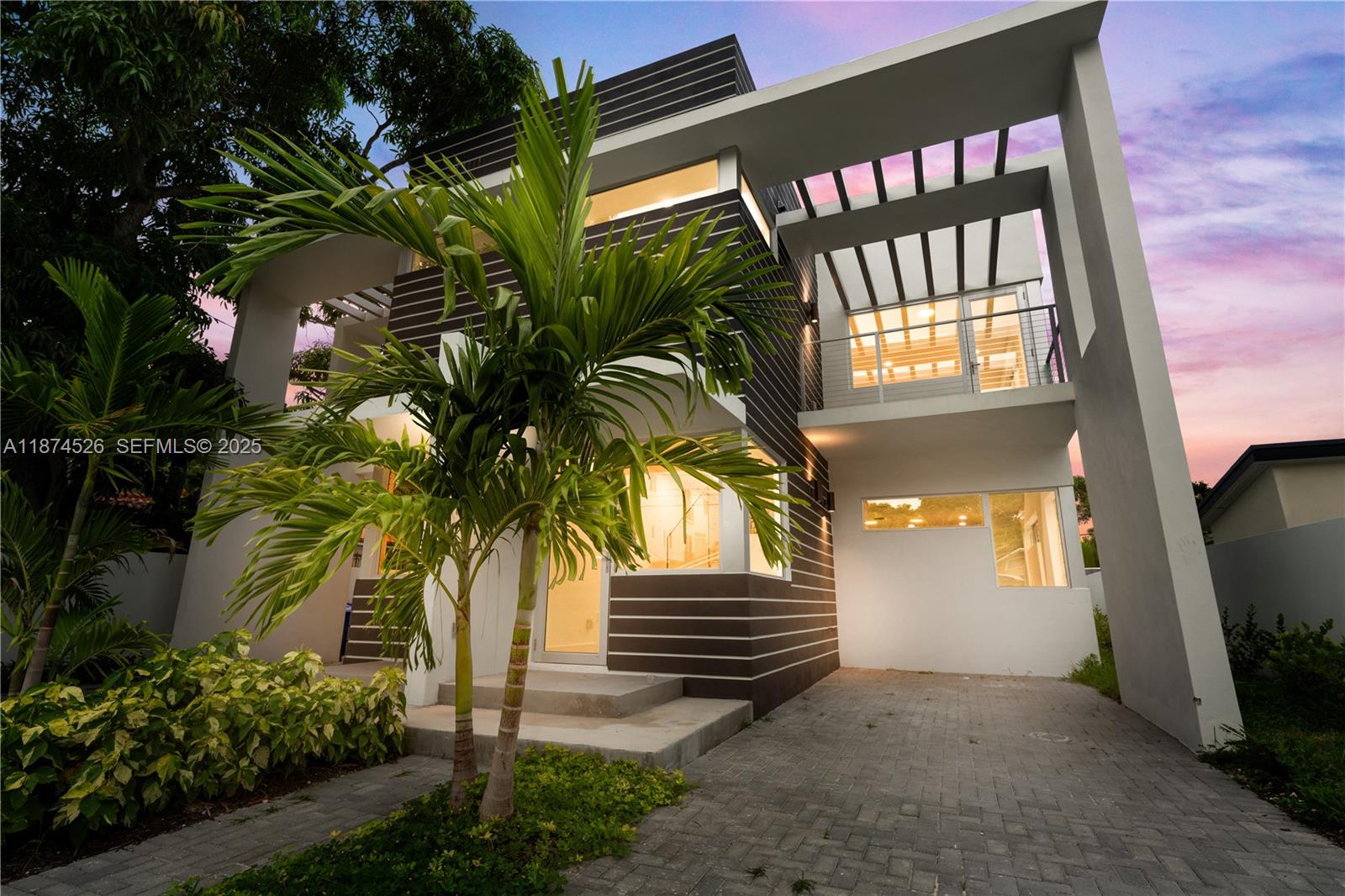 857 SW 14th Ave #A, Miami FL 33135
