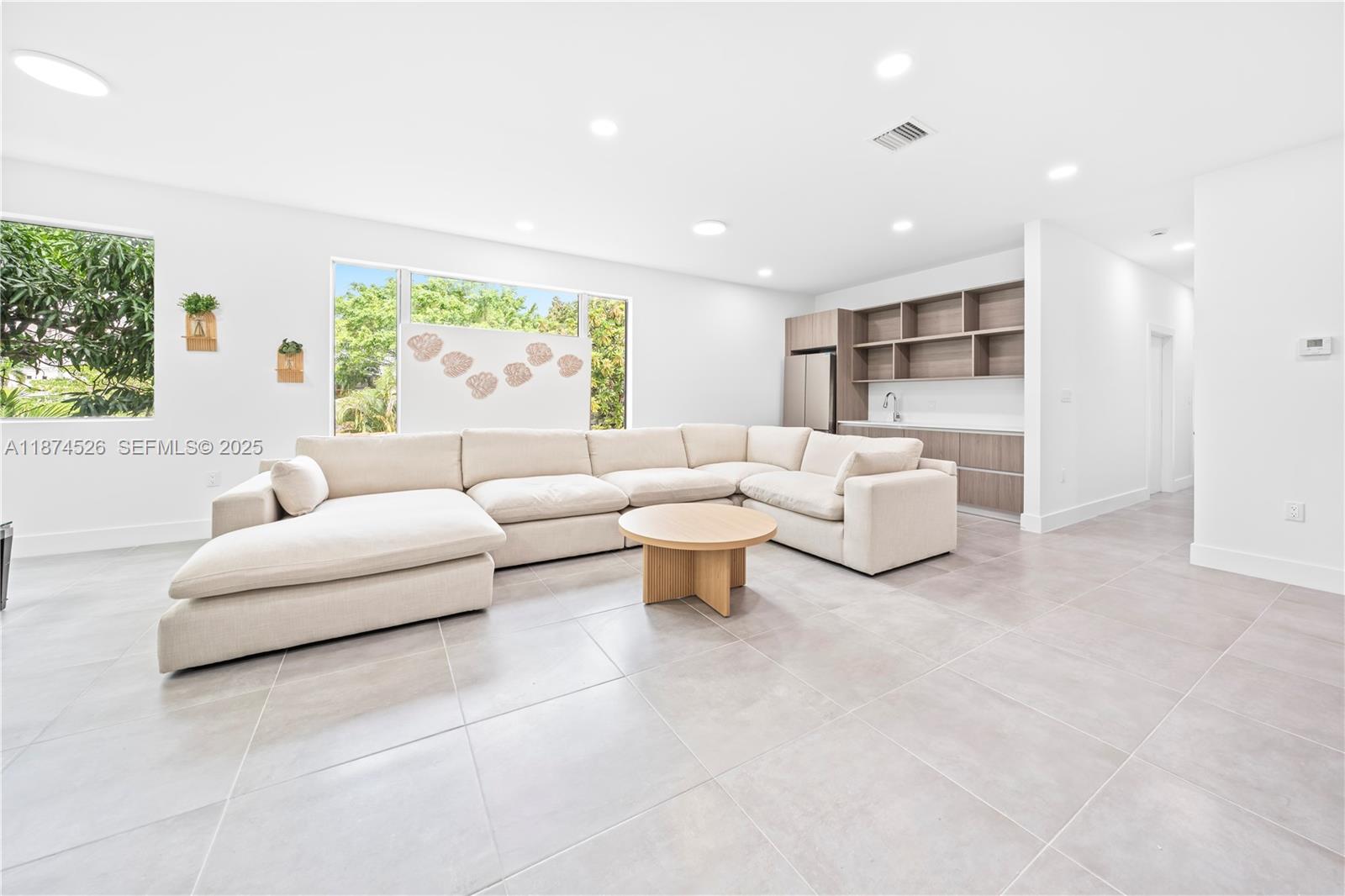857 SW 14th Ave #A, Miami FL 33135